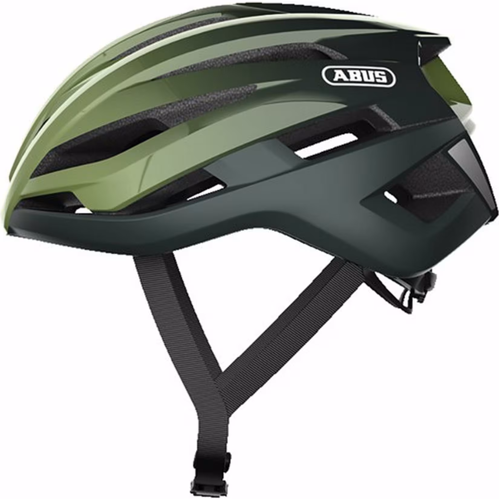 ABUS Rennrad-Helm 