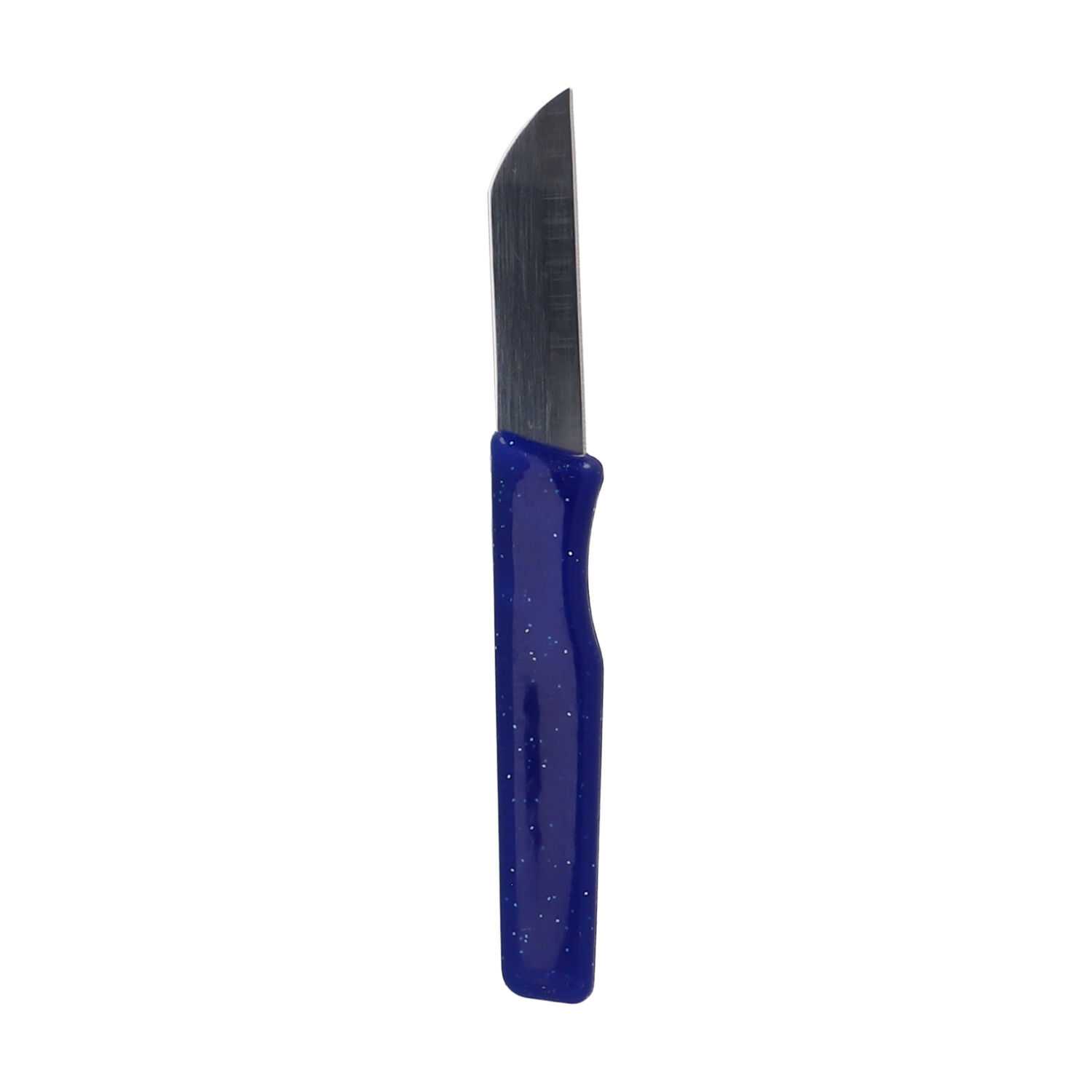 Küchenmesser extra scharf