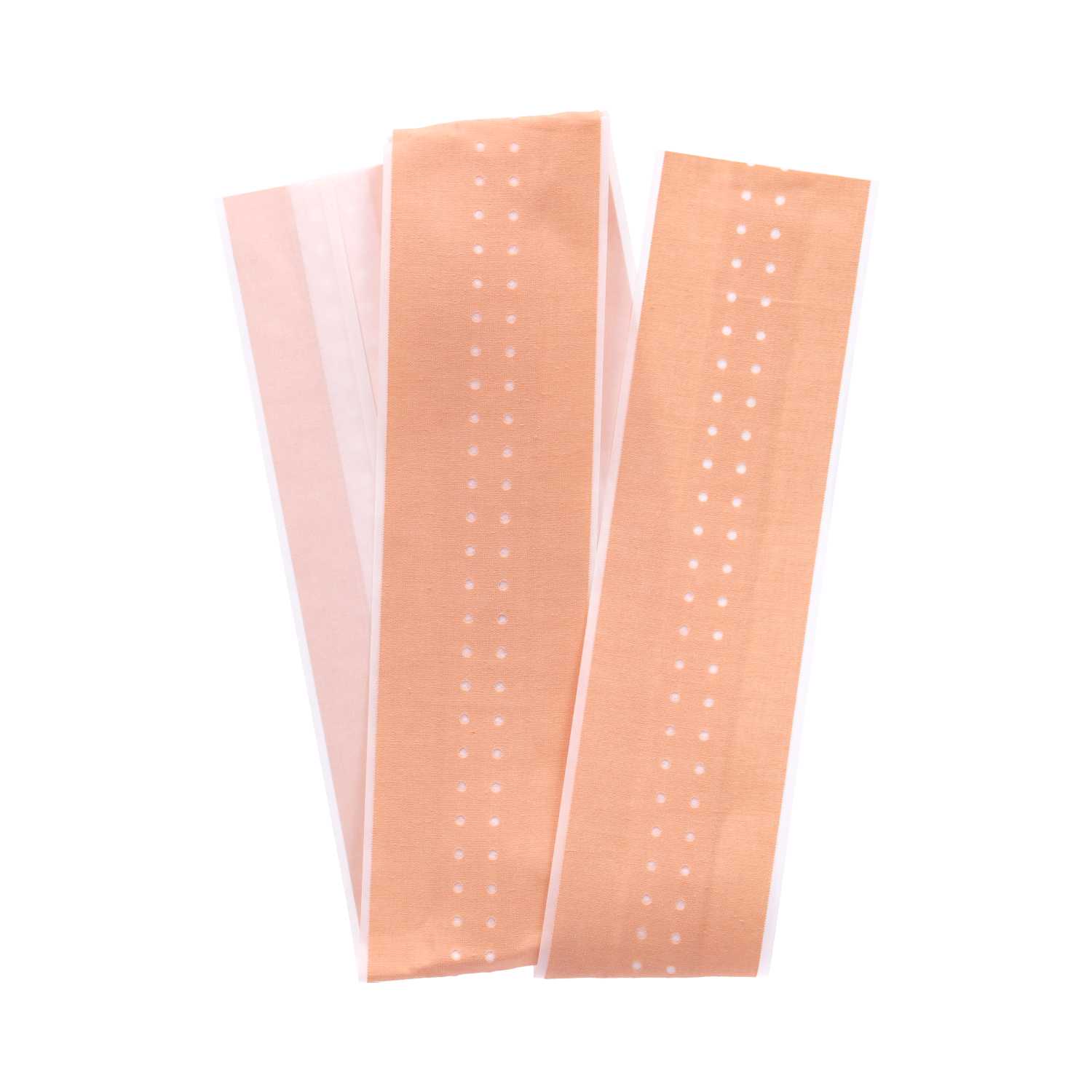 WUNDmed® Wund-Pflaster Classic 1 m x 6 cm