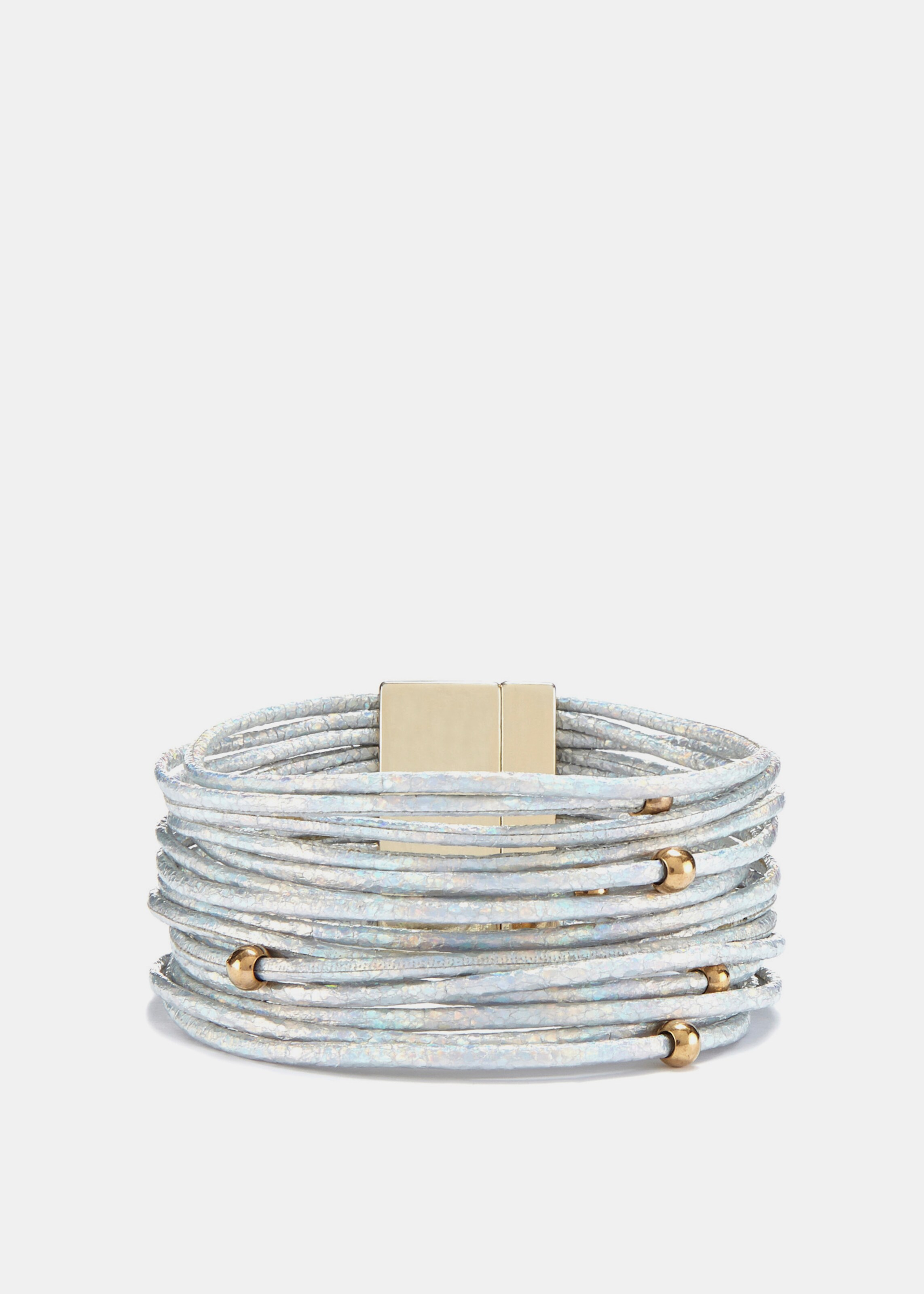 Armband Set