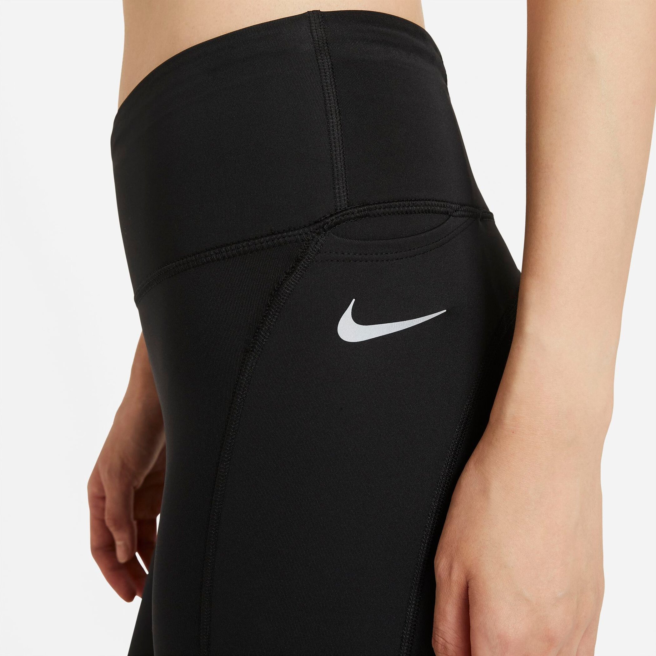 Nike Nike Epic Fast Women"s Mid-Ris