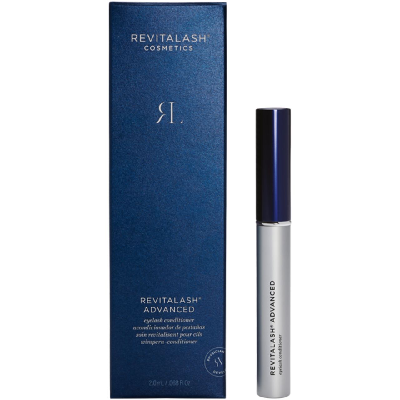 Revitalash, Advanced Eyelash Conditioner