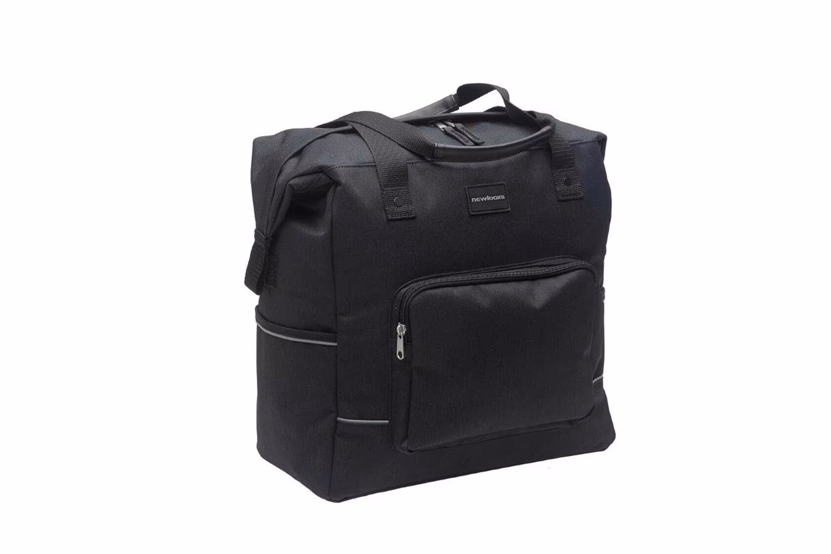 Shoppertasche Nova Camella Single