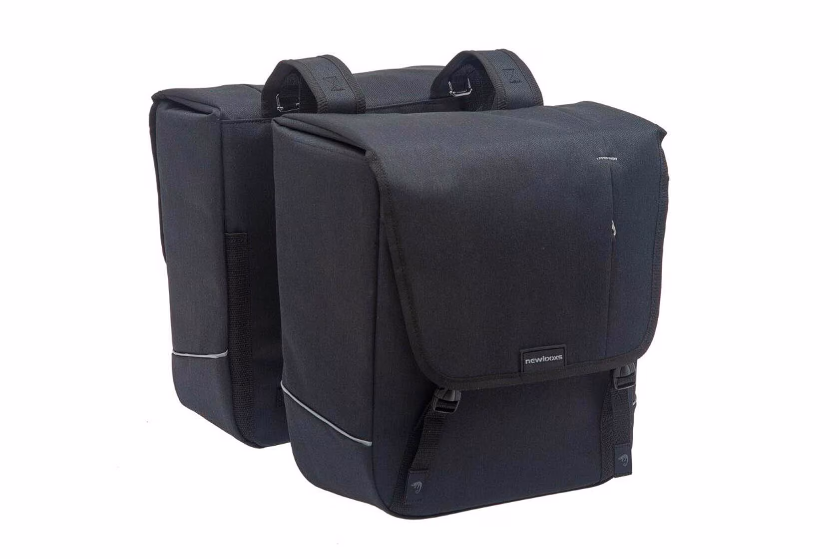 Doppelpacktasche Nova Double