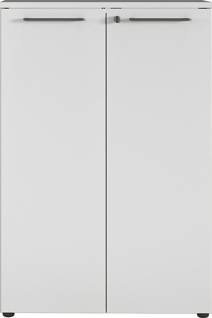 XORA Aktenschrank LEGEND II