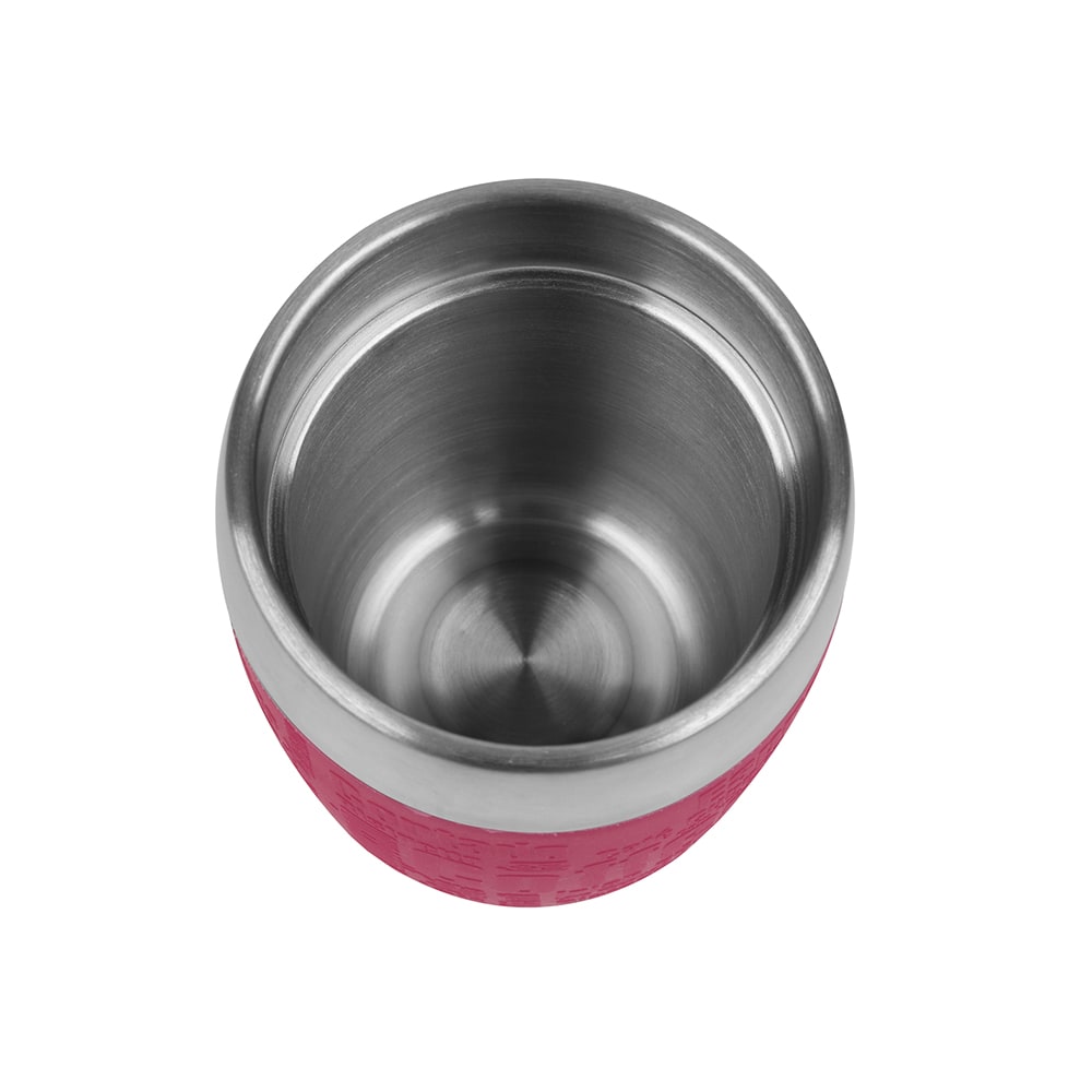 TRAVEL CUP Thermobecher 0,2 L