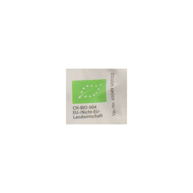 BIO Cenovis Fix Nudel-Schinken Gratin, 40g von Cenovis