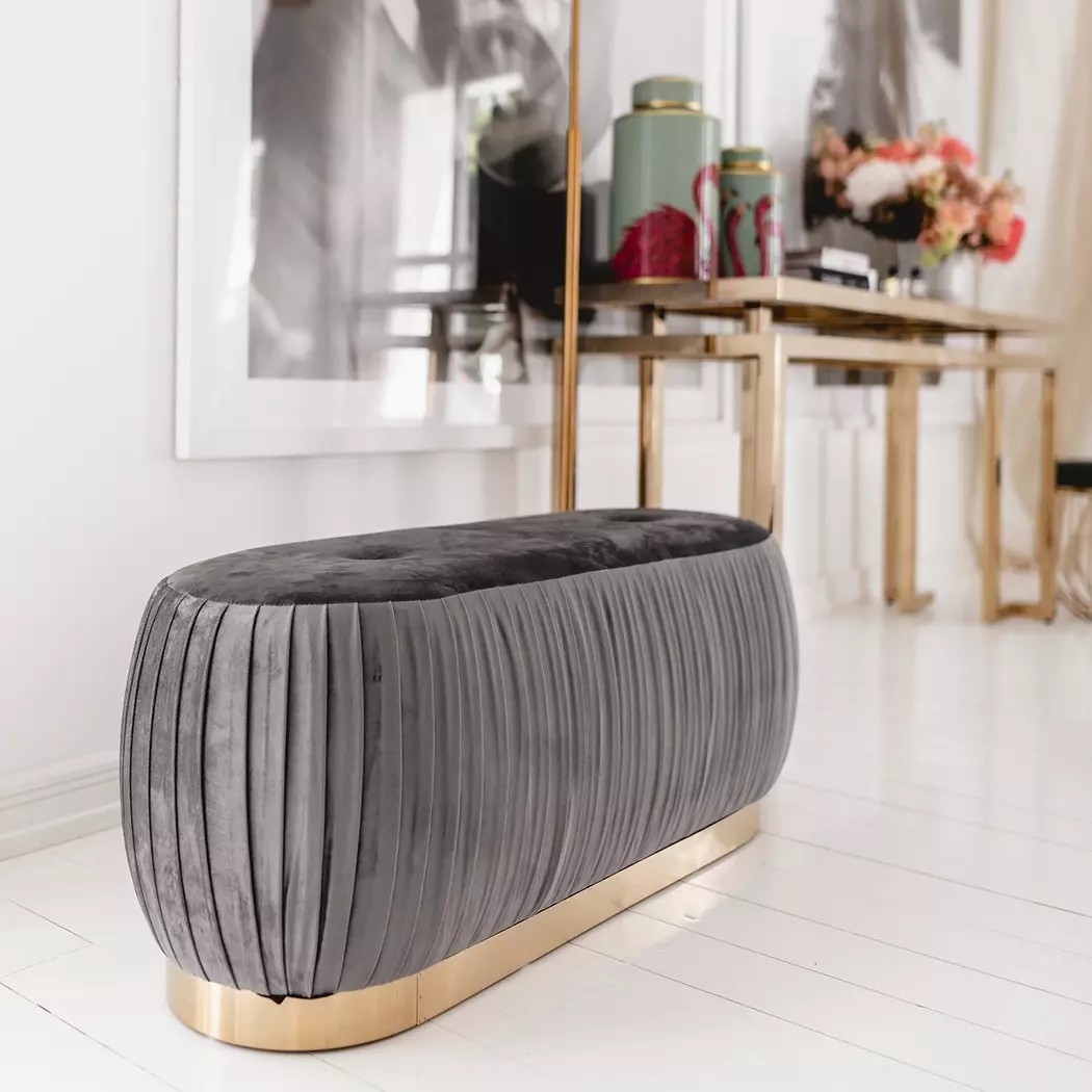 Bank Pigalle 84005