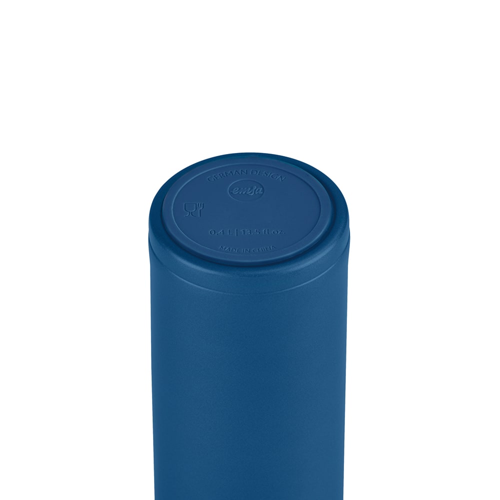 LIGHT MUG Thermobecher 0,4 L