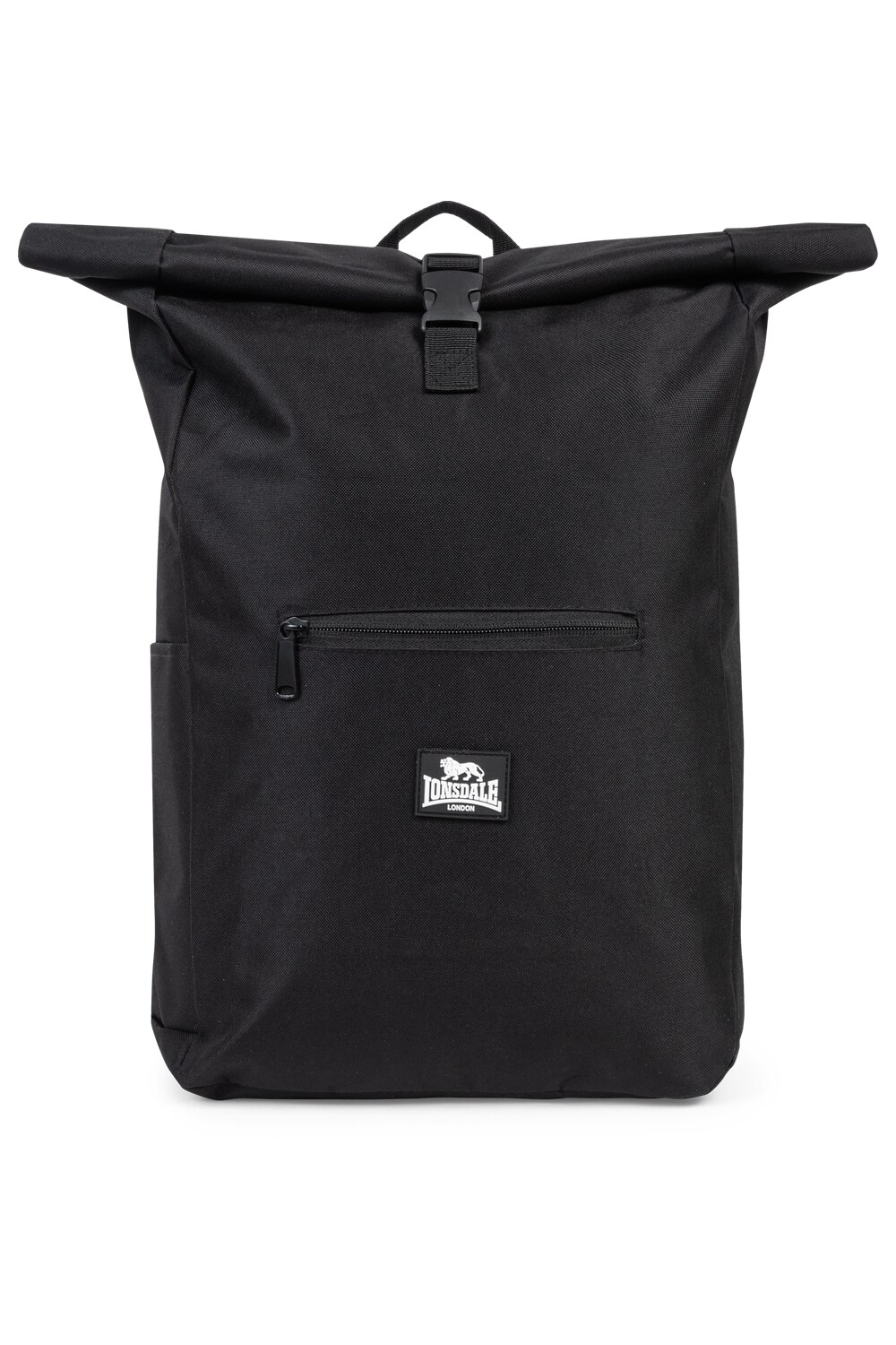 Lonsdale Rucksack BOLNEY