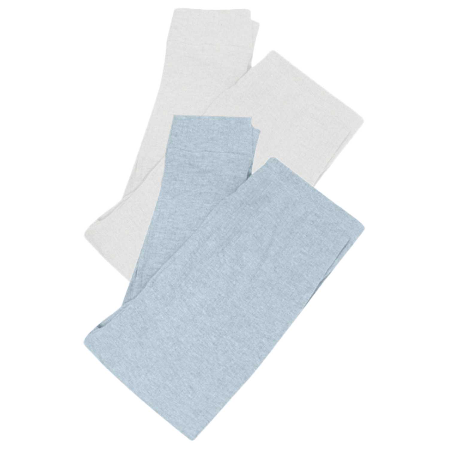 Damen Thermohose lang Gr. S-XL