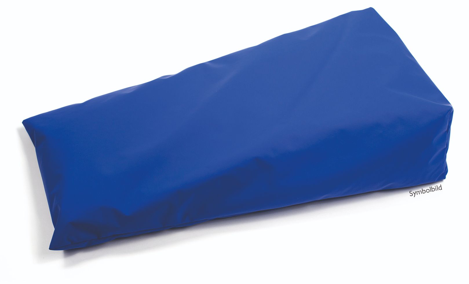 POSIMED® Unterarmschiene Lagerungskissen Dekubitusprophylaxe
