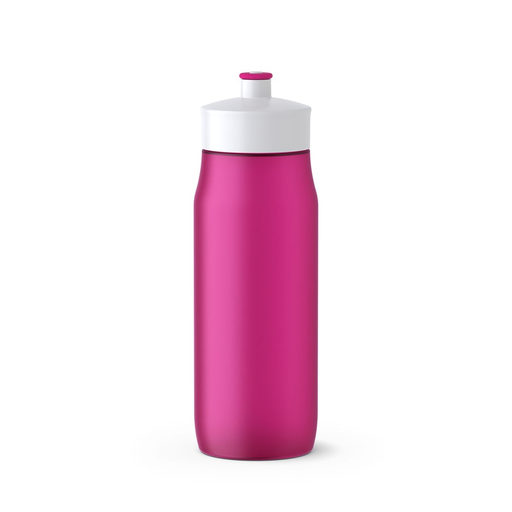 SQUEEZE SPORT Trinkflasche 0,6 L