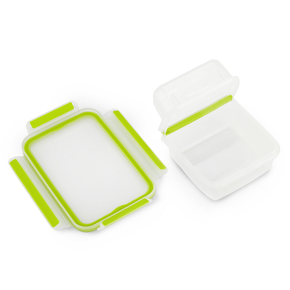 CLIP & GO Joghurtbox