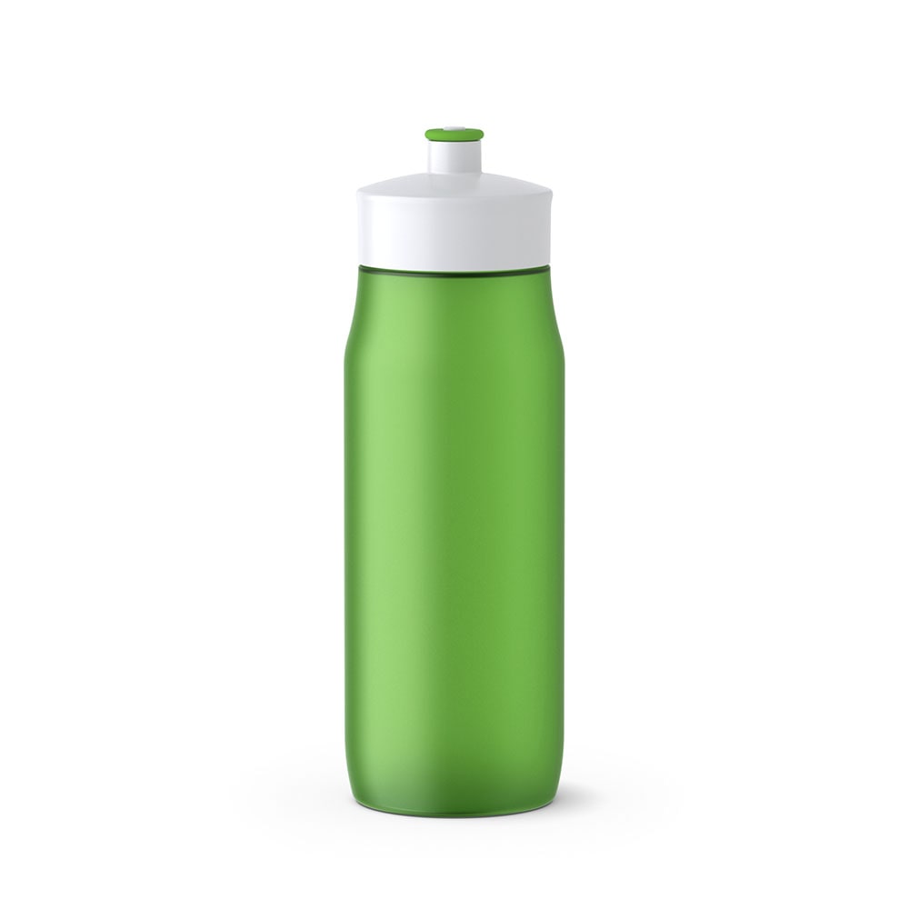 SQUEEZE SPORT Trinkflasche 0,6 L