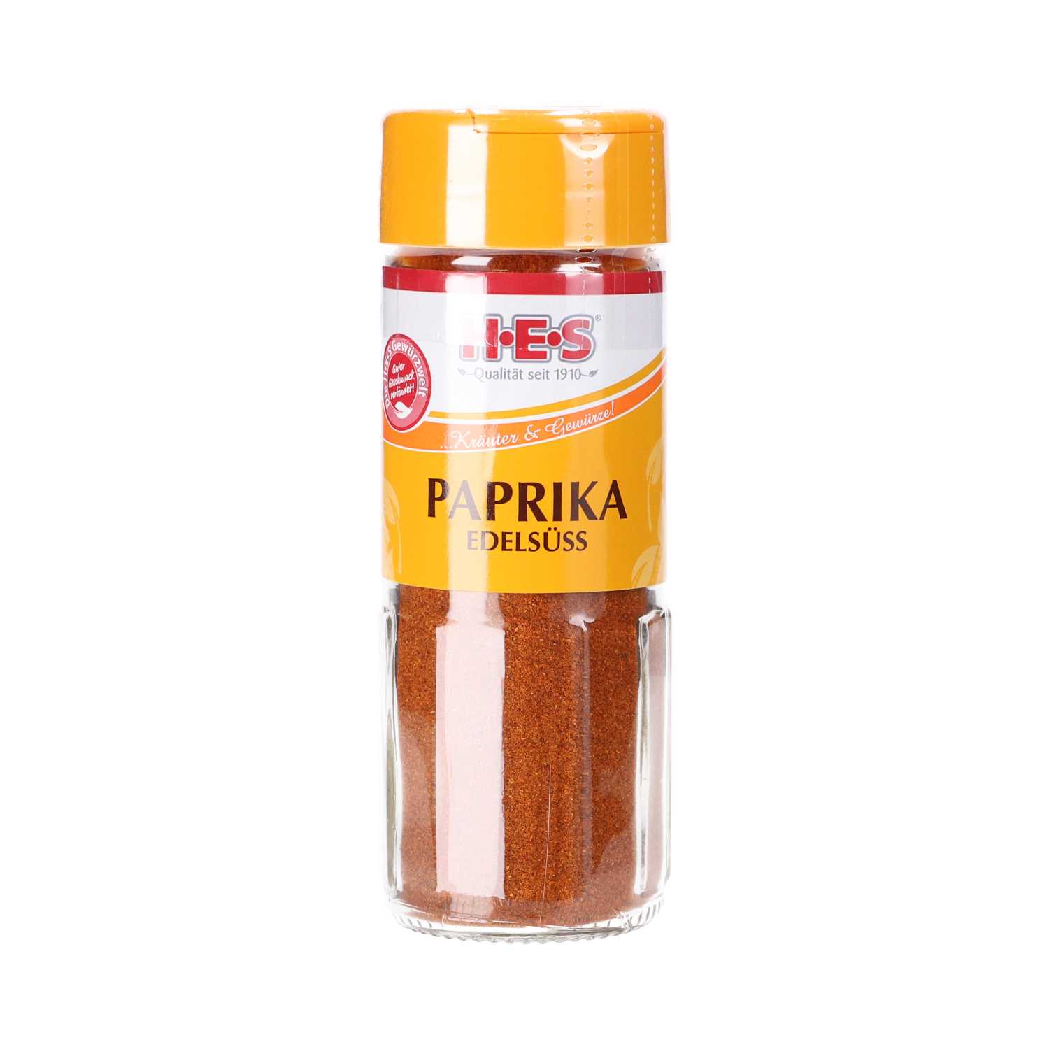 Paprika edelsüß