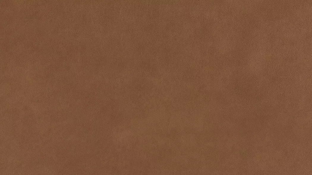 Sofa 18050 around-the-block