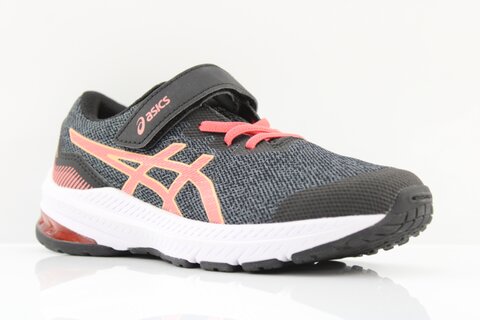 Asics GT1000 11 PS