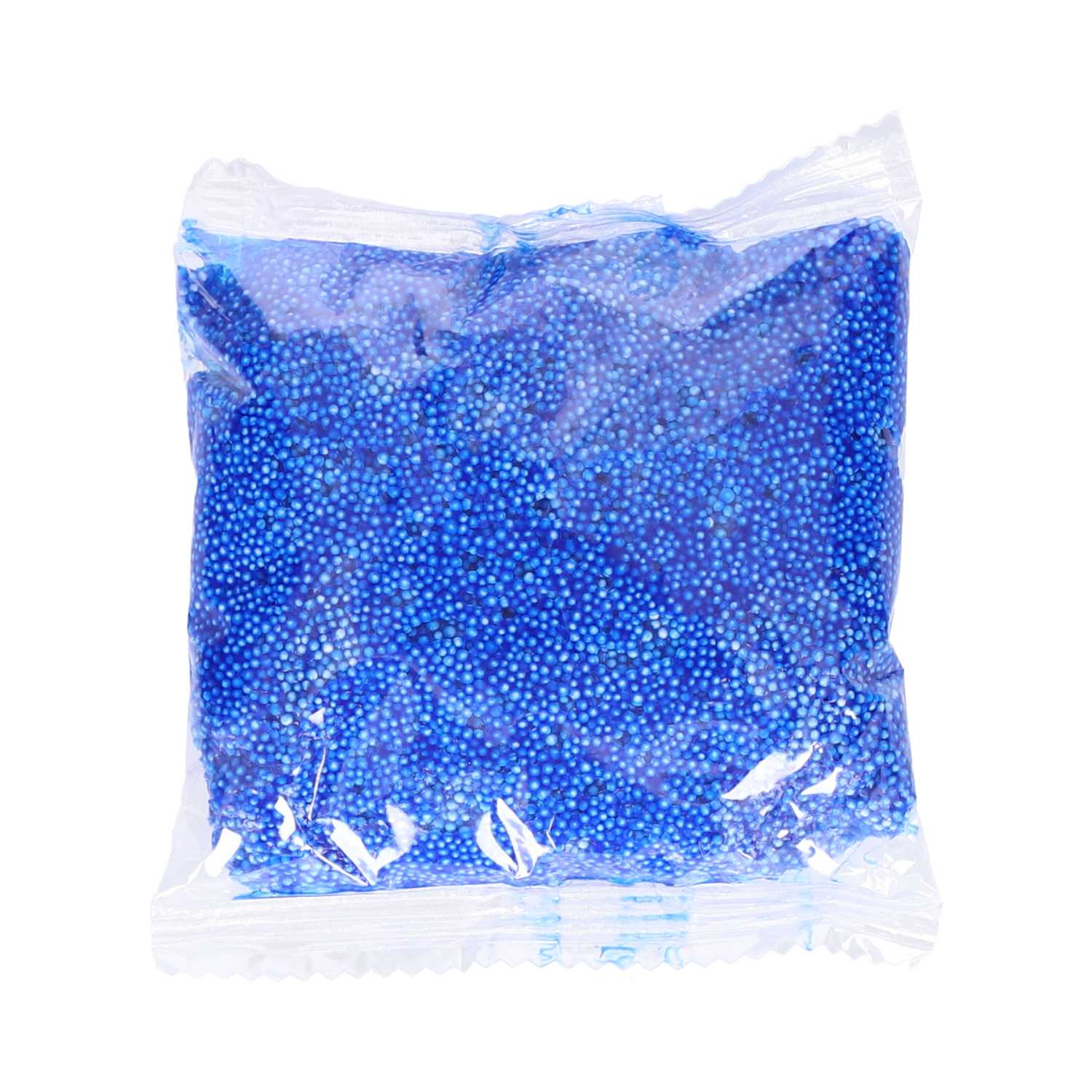 Wolkenschleim Basic 35 g 6fach