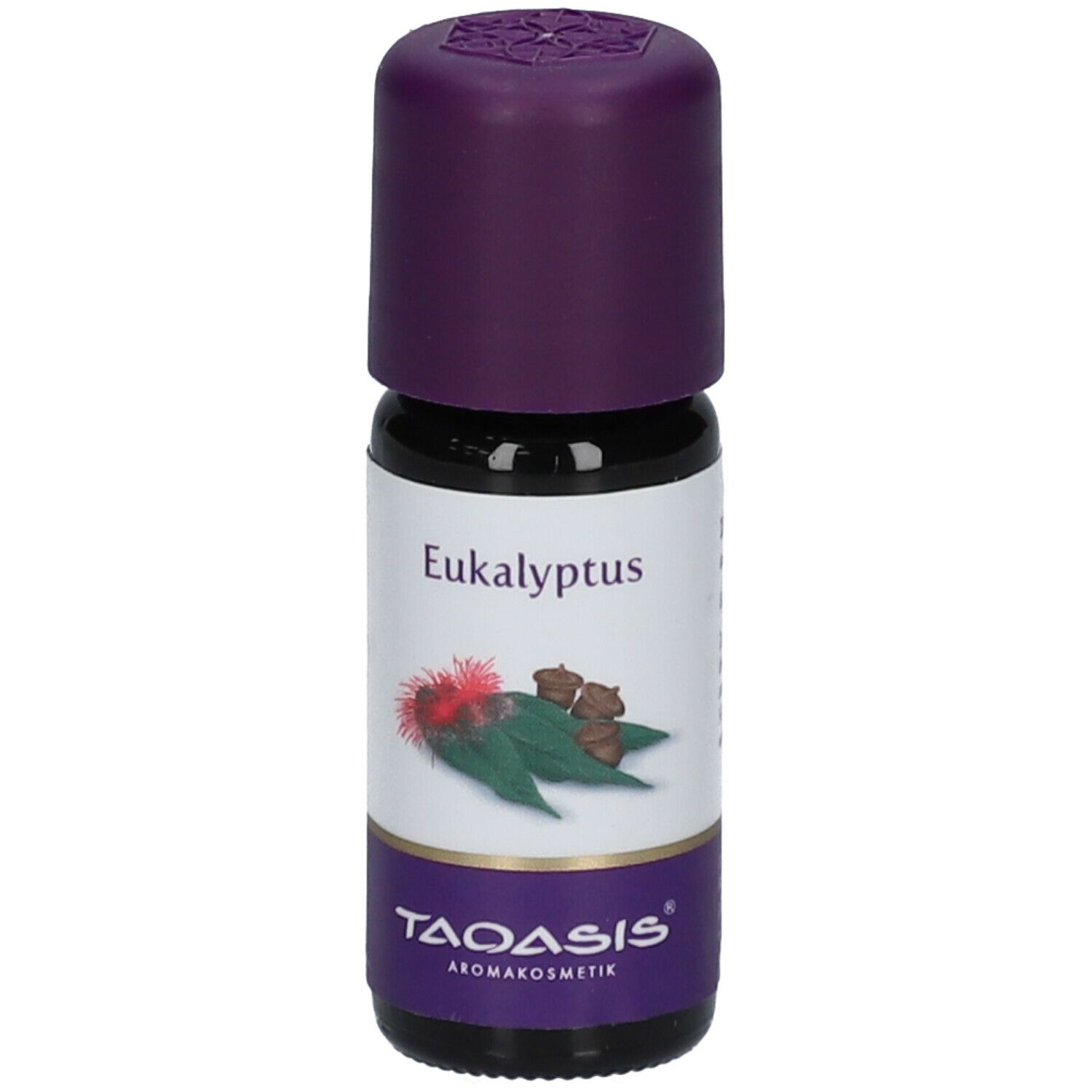 TAOASIS® Eukalyptus Öl
