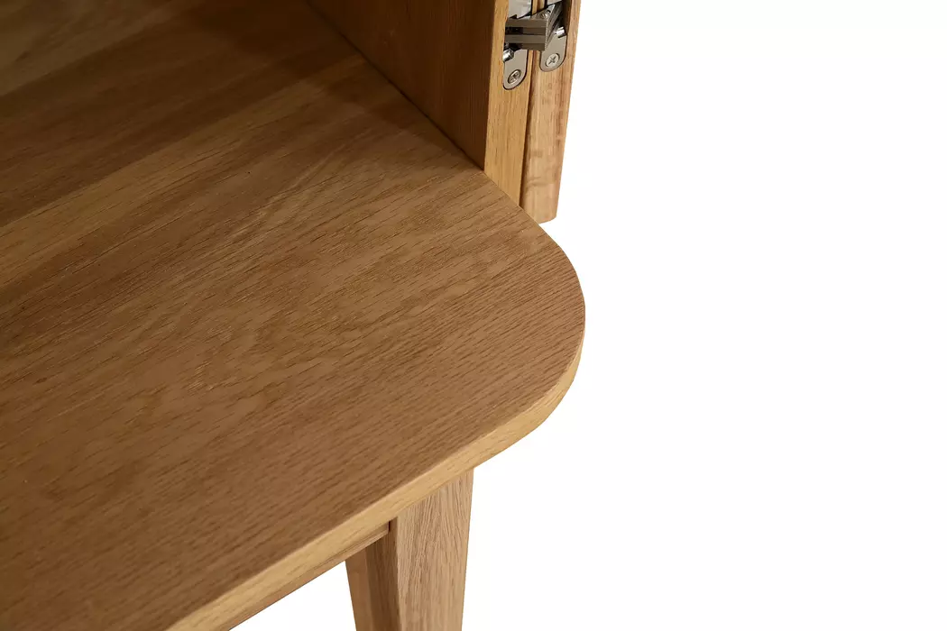 Highboard Kokoon