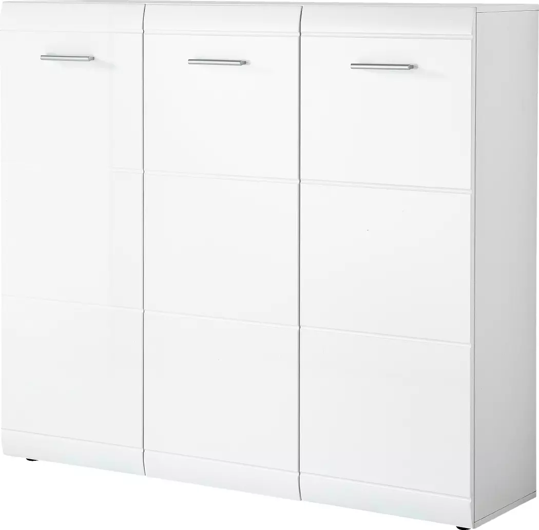 Schuhschrank Adana