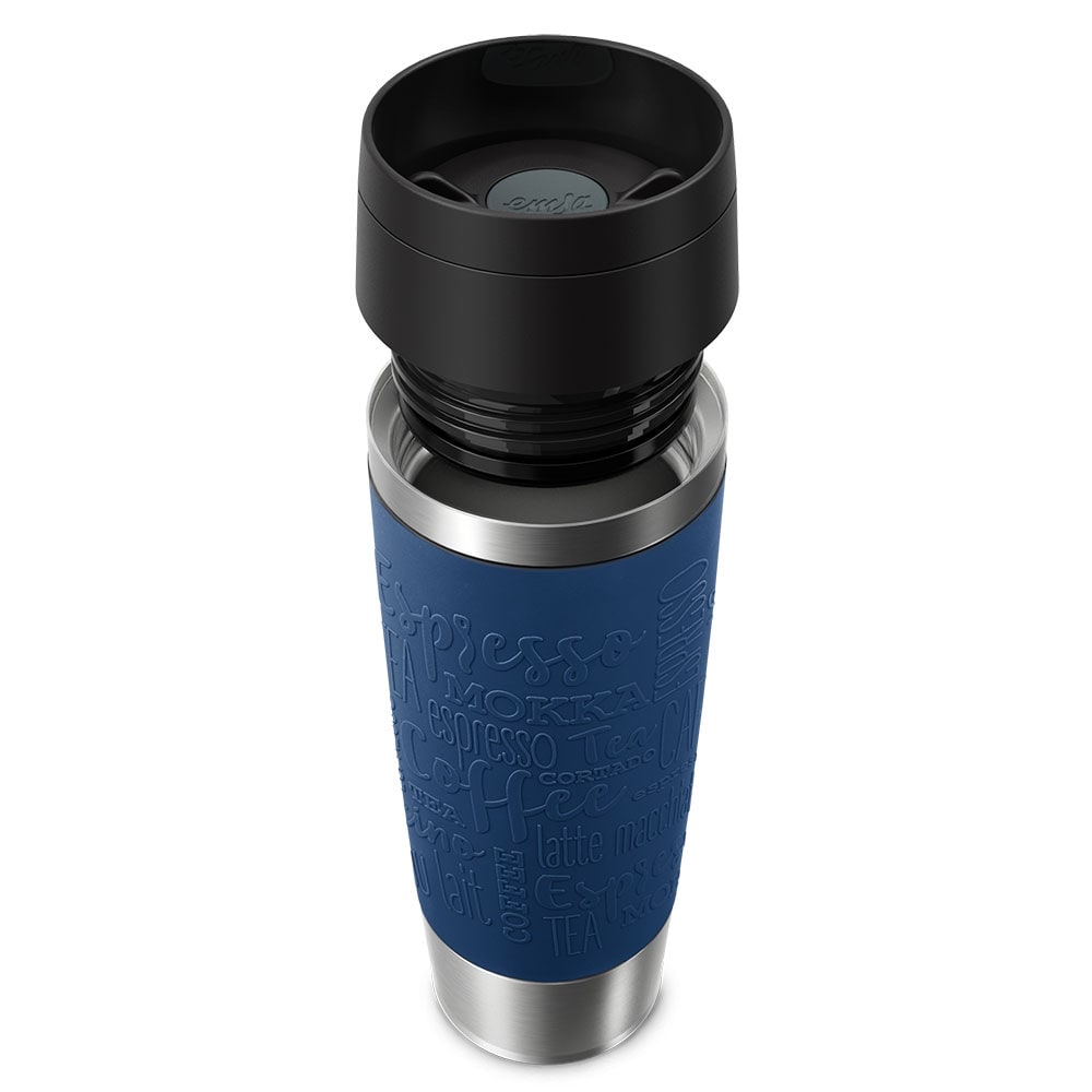 TRAVEL MUG Classic Grande Thermobecher 0,5 L