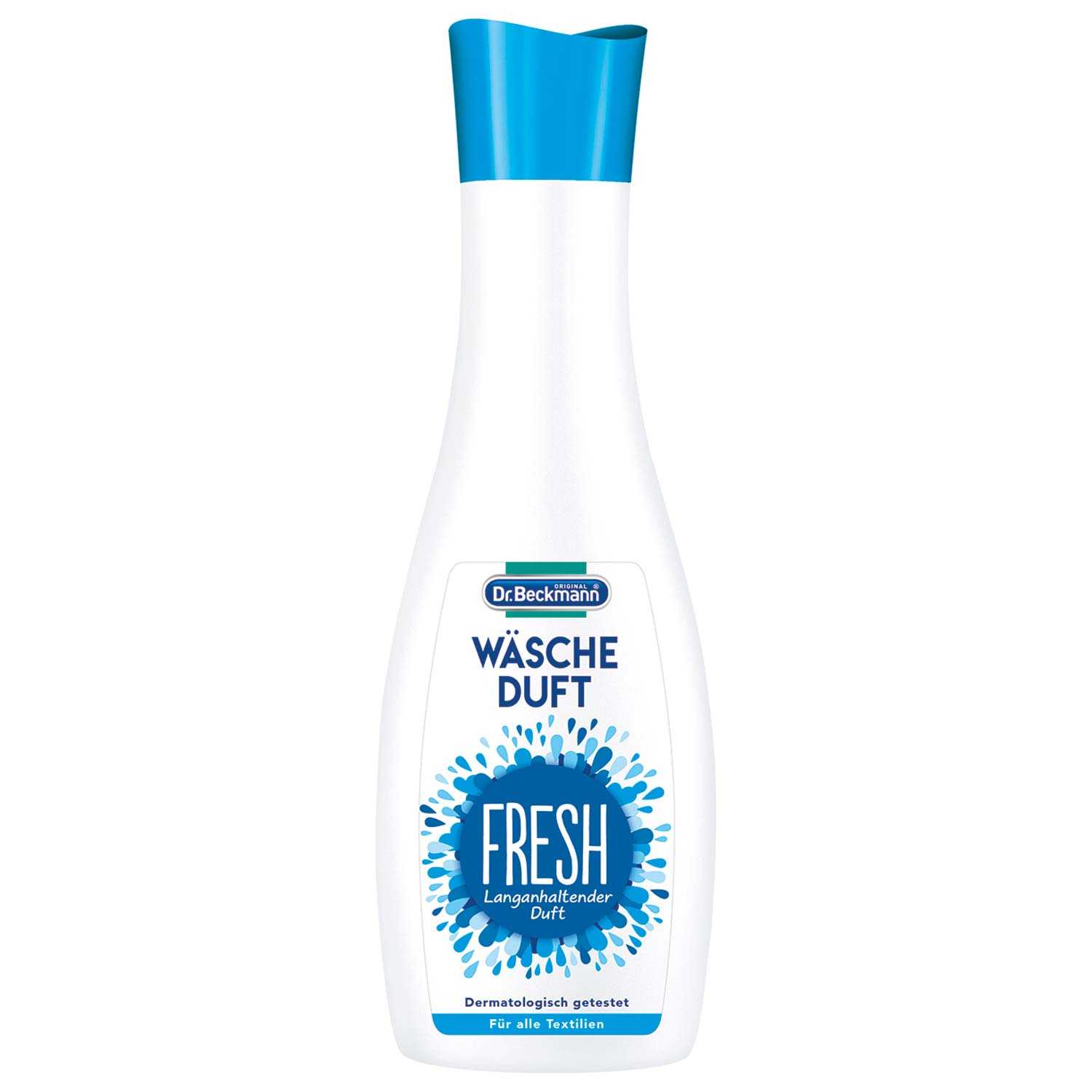 Dr. Beckmann Wäscheduft Fresh 250 ml