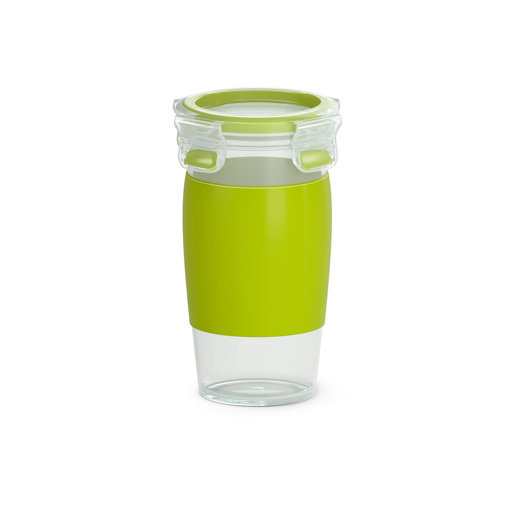 CLIP & GO Smoothie Mug