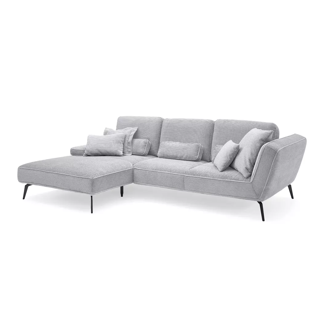 Ecksofa SO 4500