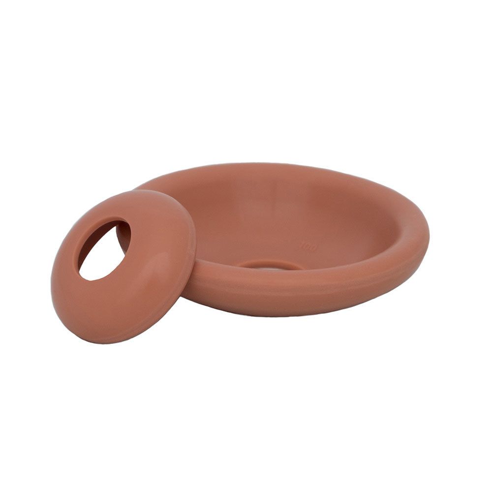 FRANK® Sieb-Pessar nach Schatz 70 mm