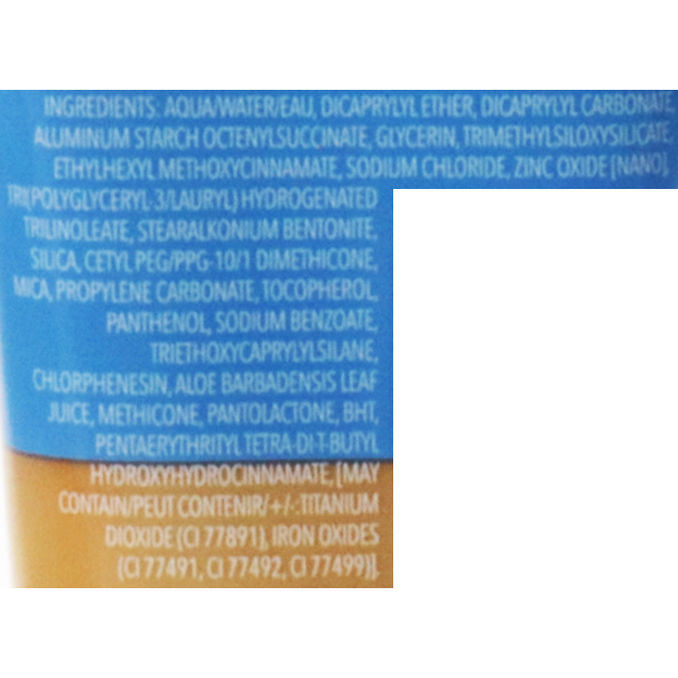 Manhattan Foundation Soft Porcelain , 30ml von Manhattan