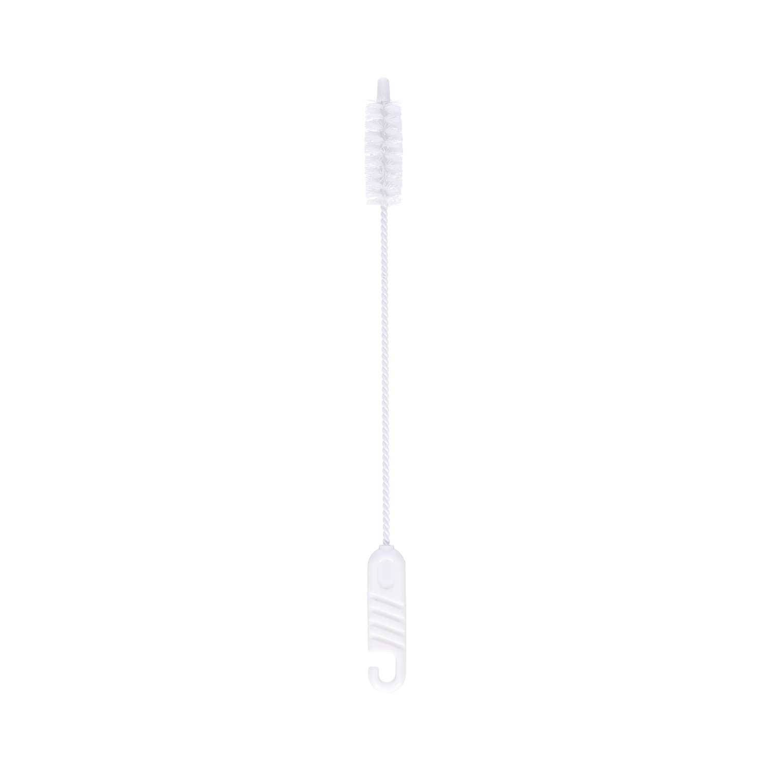 Scoti.Tüllenbürste Flexstiel, 29cm