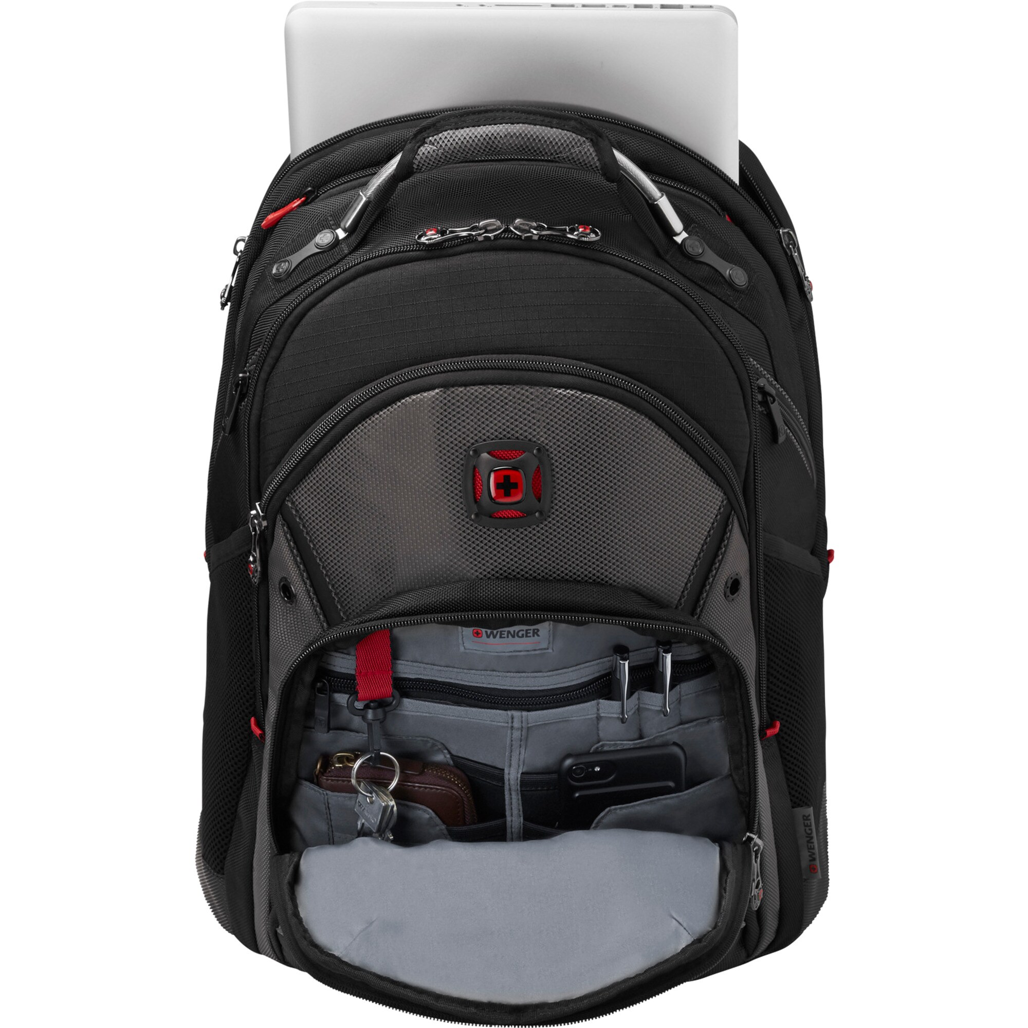 Wenger Rucksack SYNERGY