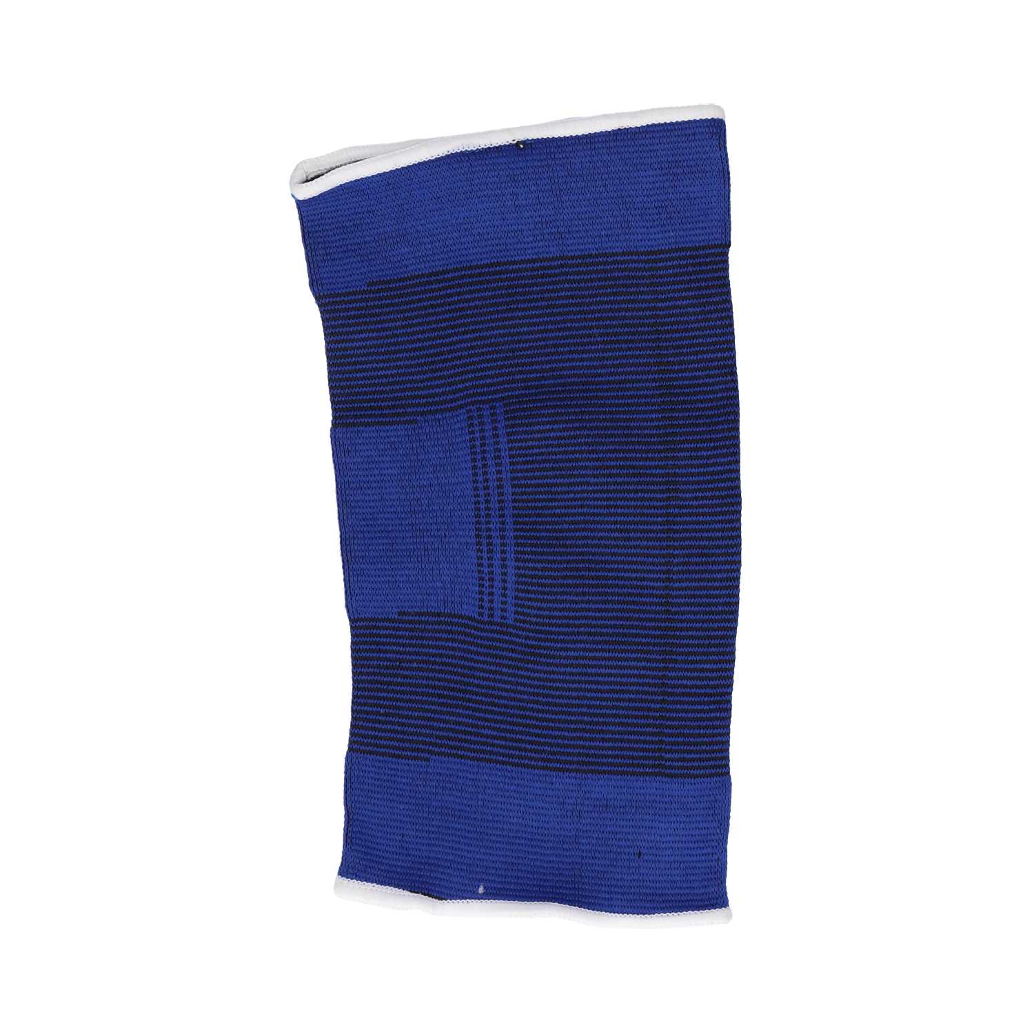 WUNDmed® Knieschutz Unisex Gr. S/M/L/XL