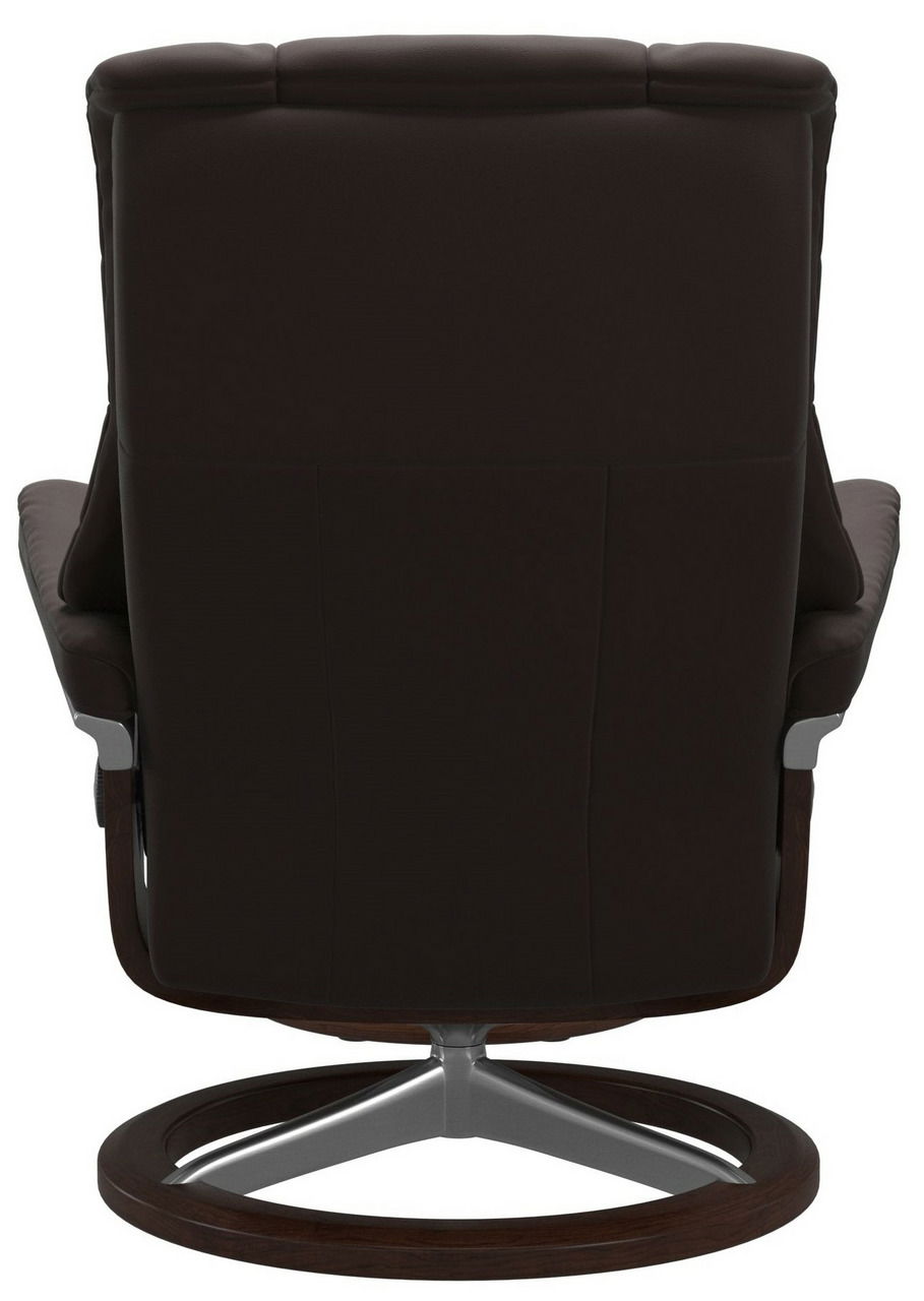 Stressless Einzelsesselset RENO