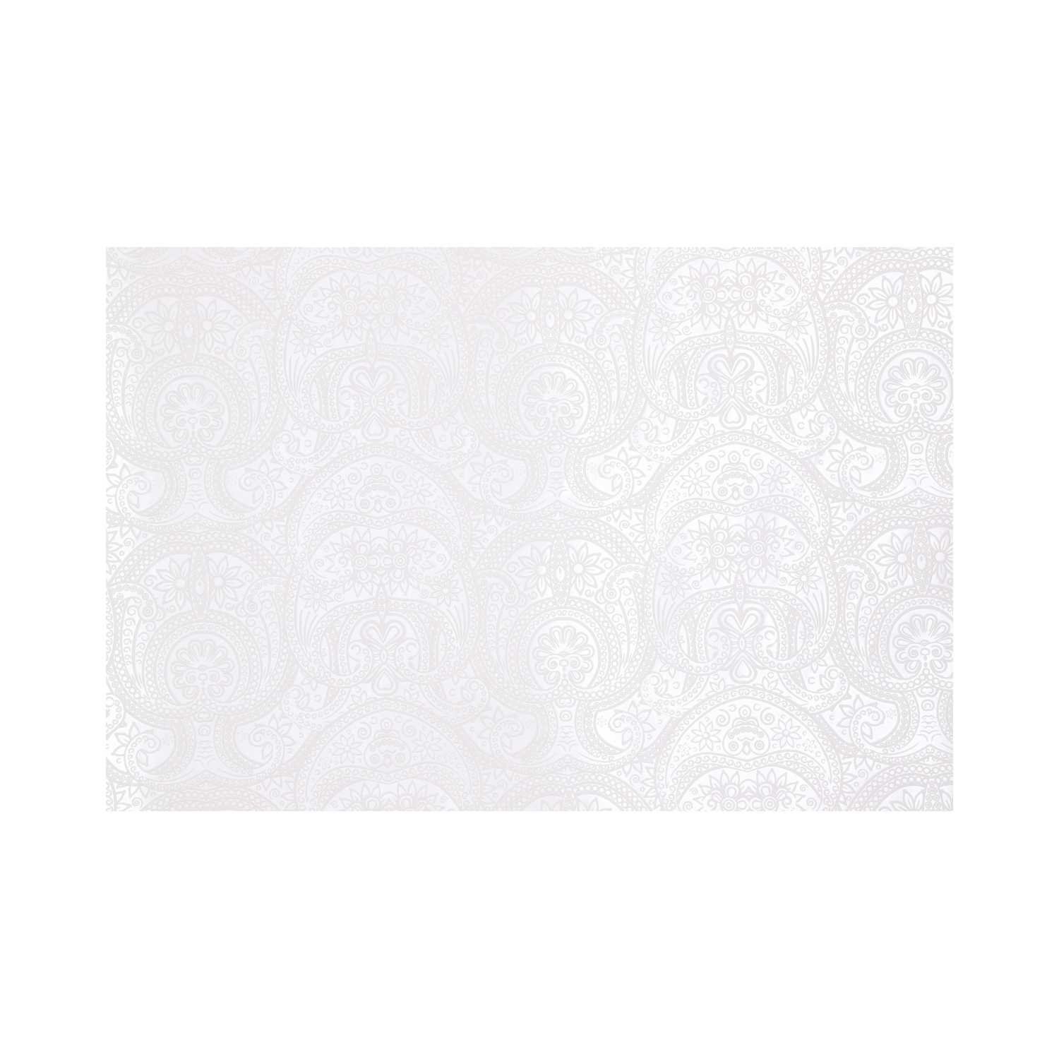 O'canny Geschenkpapier All About Love F 1,5 m x 70 cm