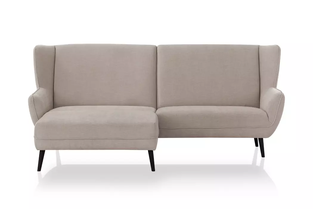 Ecksofa Amarillo