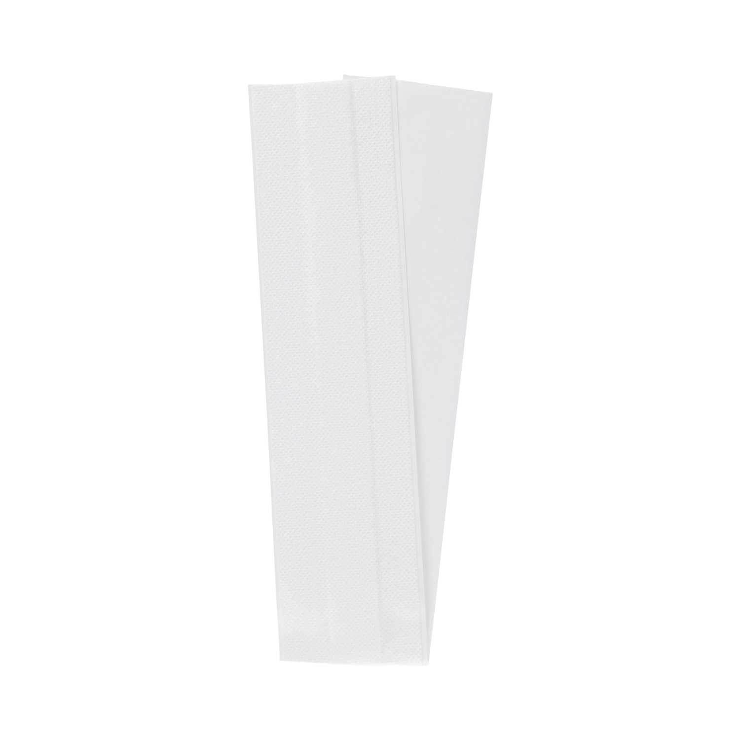 WUNDmed® Wund-Pflaster Sensitiv + Hypoallergen 0,5 m x 6 cm