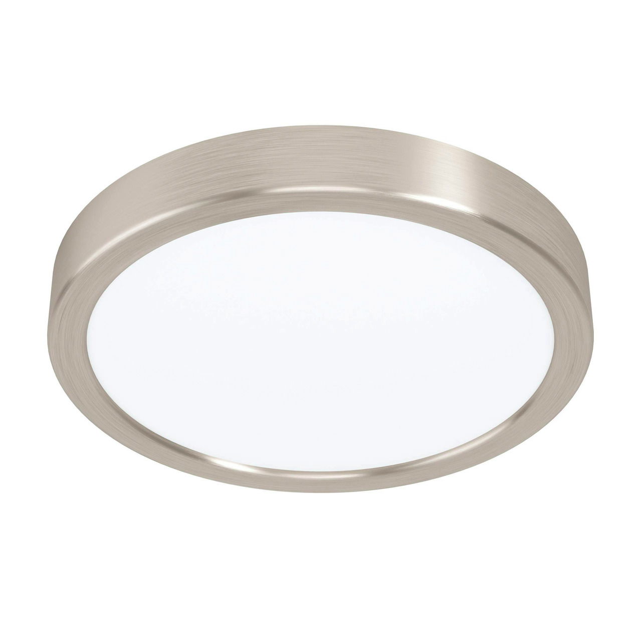 Eglo Leuchten LED-Deckenleuchte FUEVA