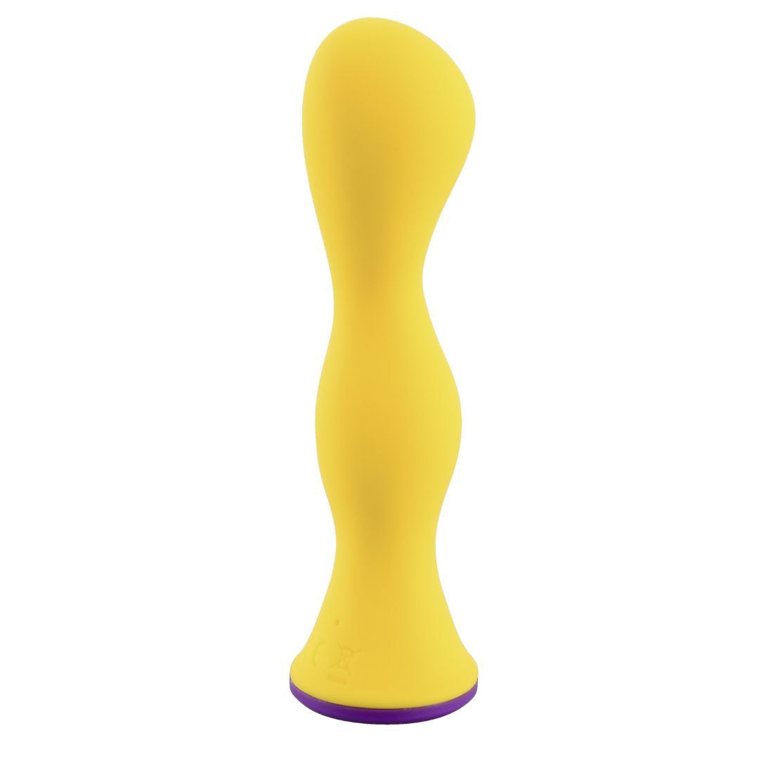 Anal Vibrator, You2Toys