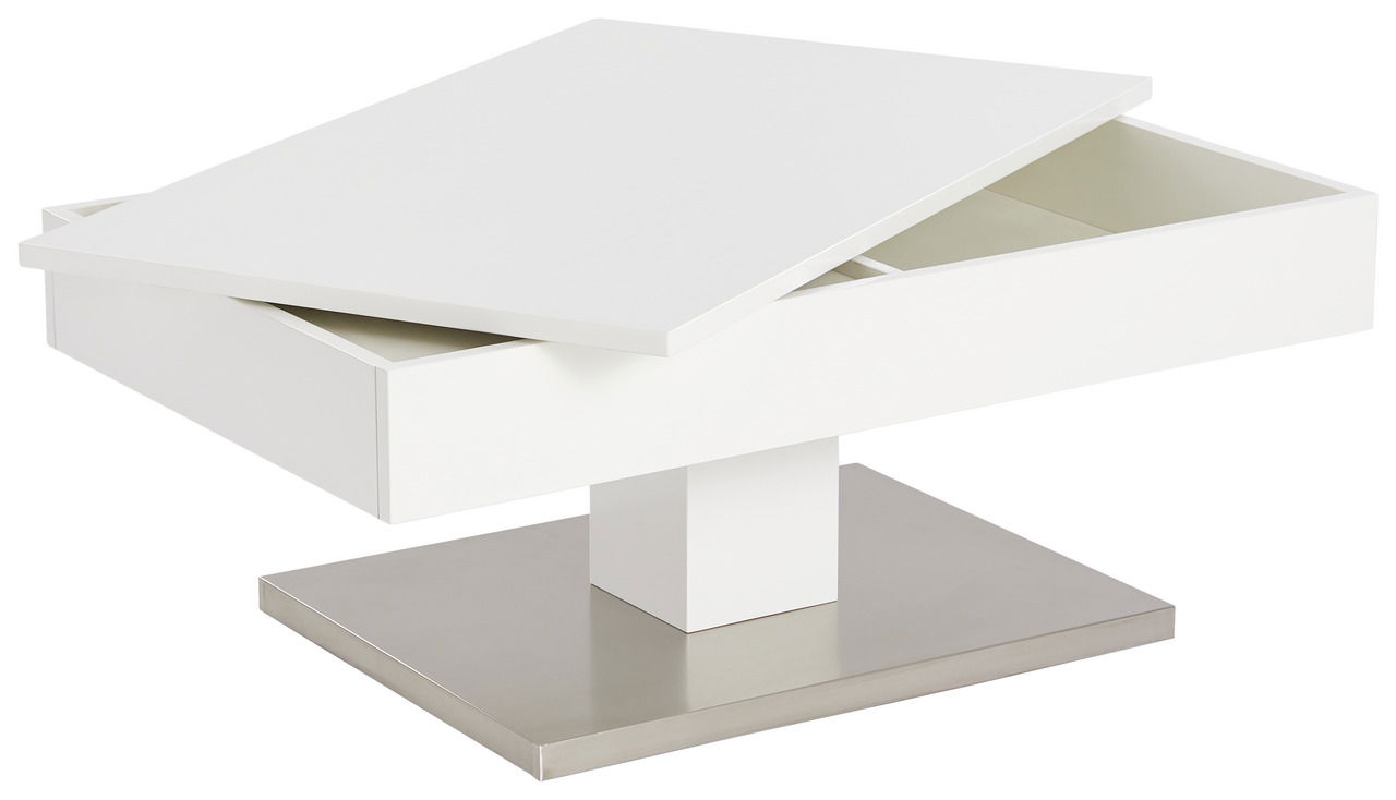 Z2 Couchtisch SHIRA
