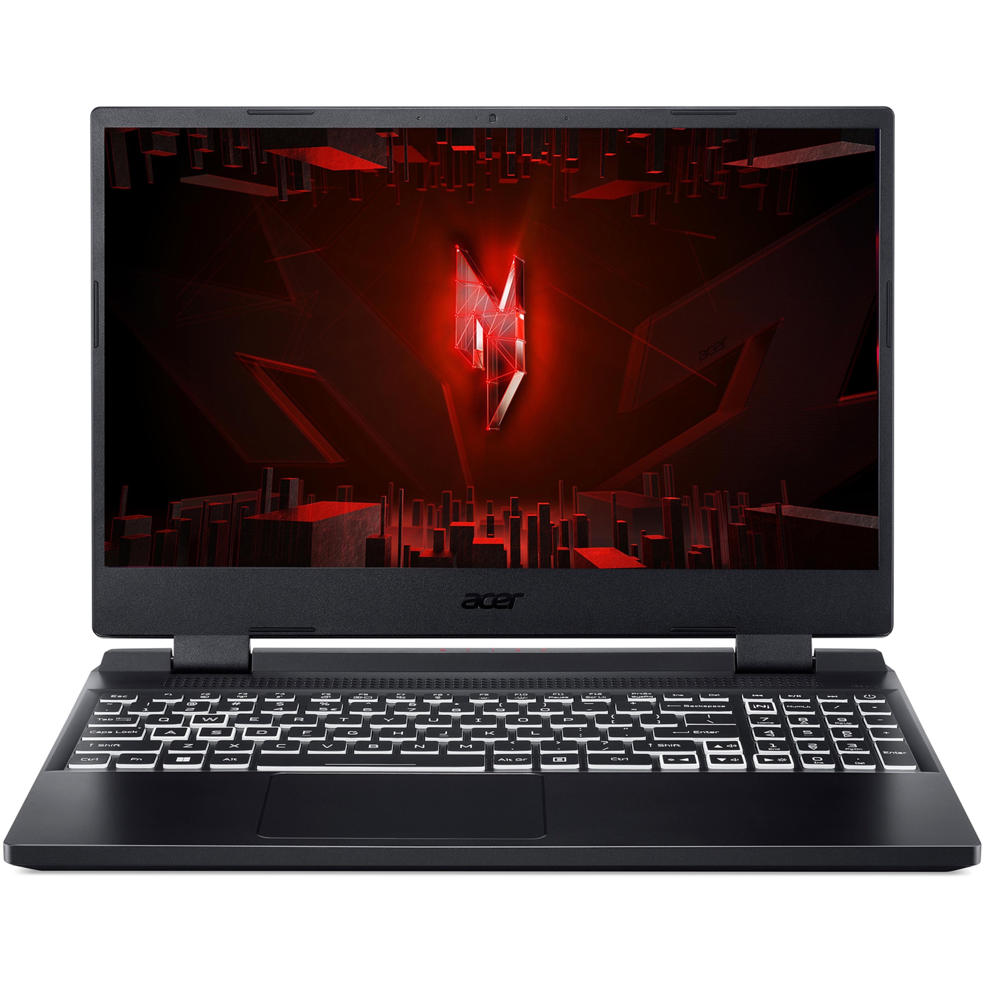 Acer Gaming-Notebook Nitro 5 (AN515-58-57M3)