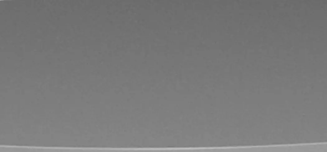 Esstisch Big System 70 x 70 cm