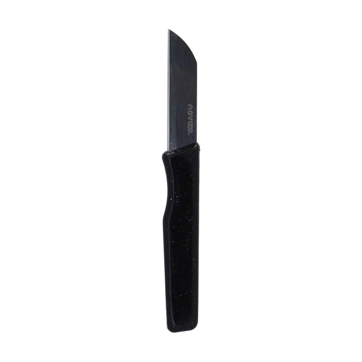 Küchenmesser extra scharf