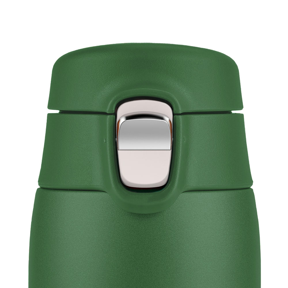 LIGHT MUG Thermobecher 0,4 L