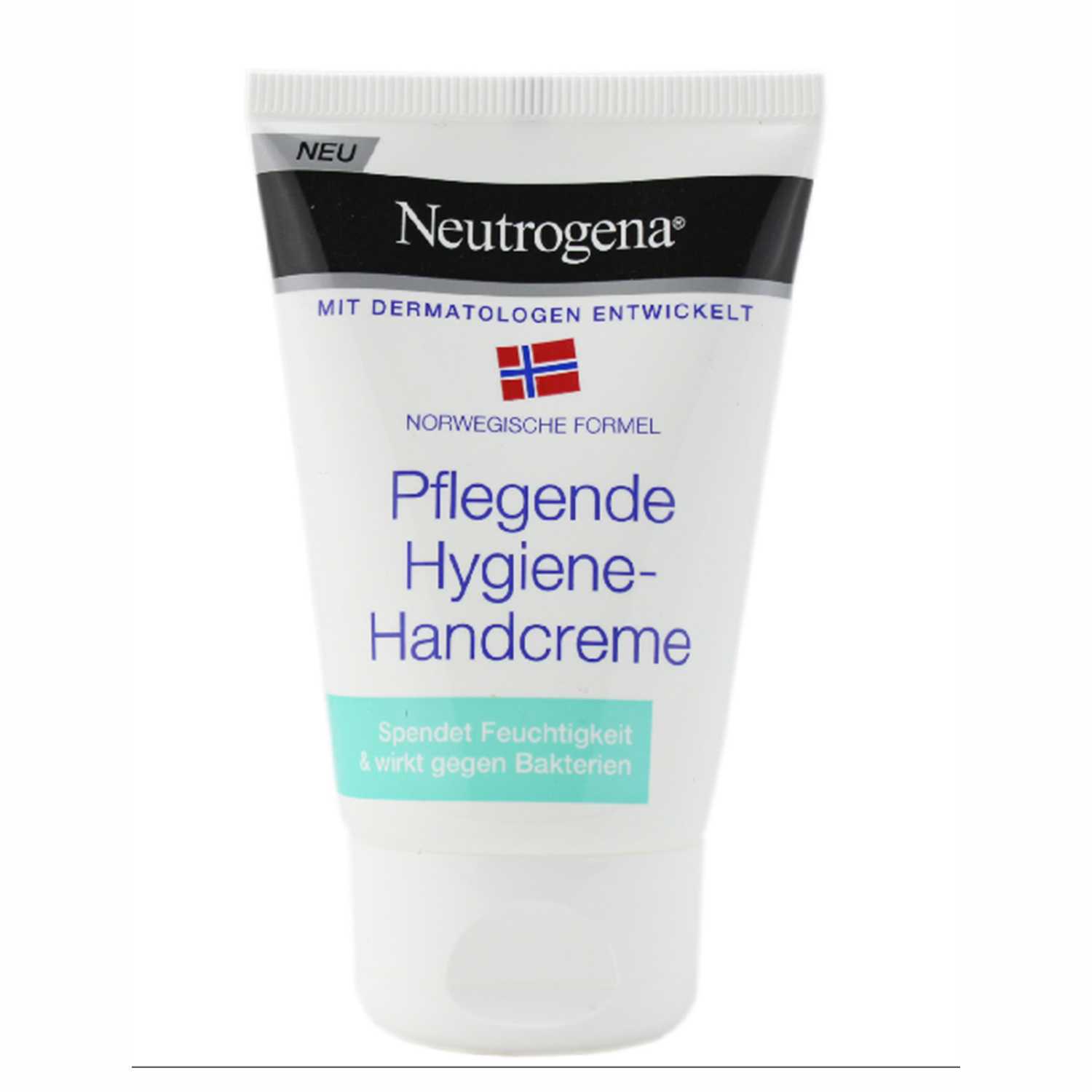 Neutrogena Handcreme 50ml