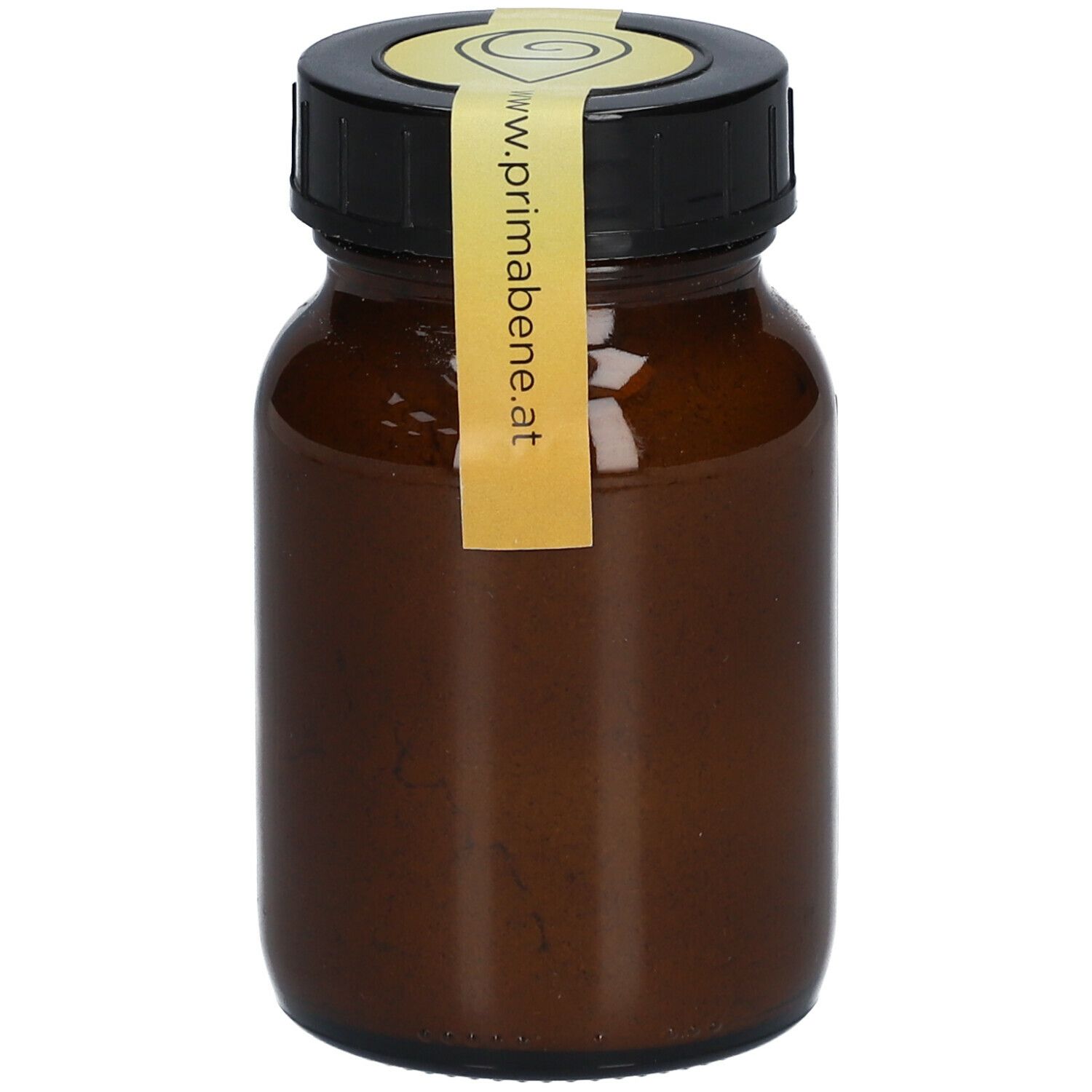 PRIMABENE 7 Kräuterpulver nach Bertrand Heidelberger BIO