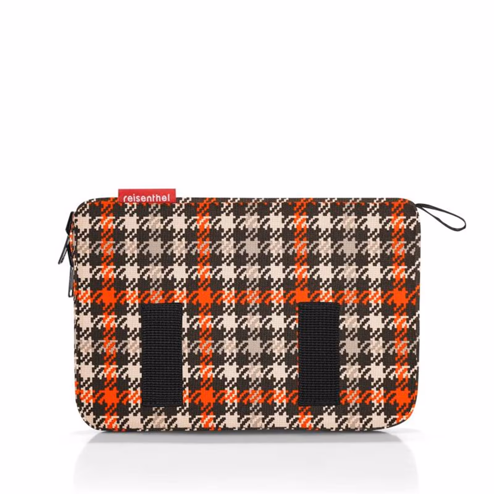 Reisenthel Rucksack Mini Maxi