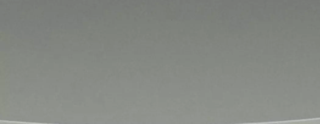 Esstisch Big System Ø 70 cm